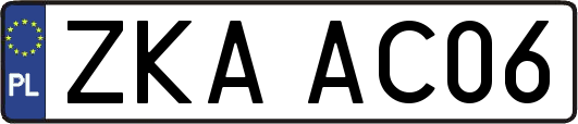 ZKAAC06