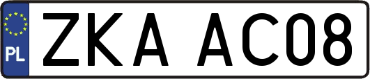 ZKAAC08