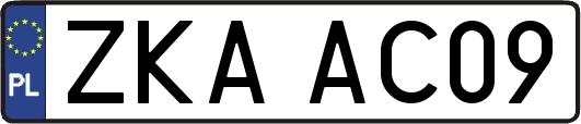ZKAAC09