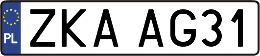 ZKAAG31