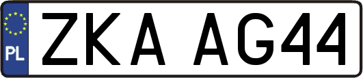 ZKAAG44