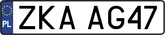 ZKAAG47