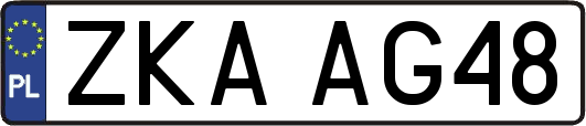 ZKAAG48