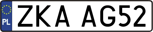 ZKAAG52