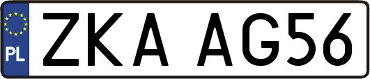 ZKAAG56
