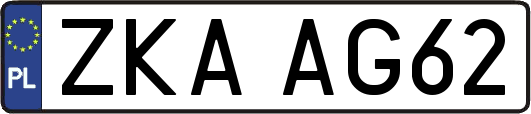 ZKAAG62