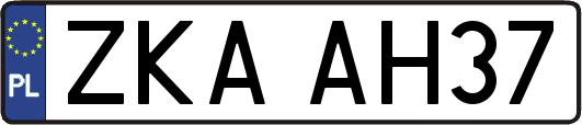 ZKAAH37