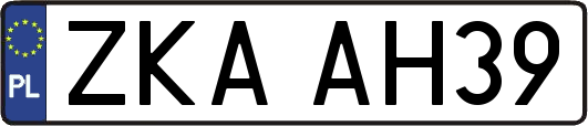 ZKAAH39