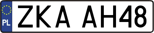 ZKAAH48