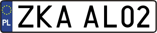 ZKAAL02