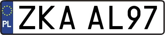 ZKAAL97
