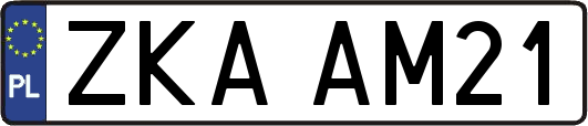 ZKAAM21