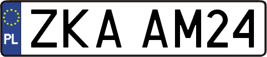 ZKAAM24