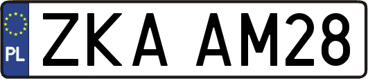 ZKAAM28
