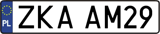 ZKAAM29