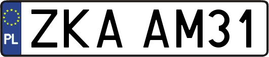 ZKAAM31