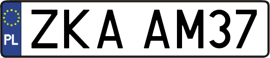 ZKAAM37