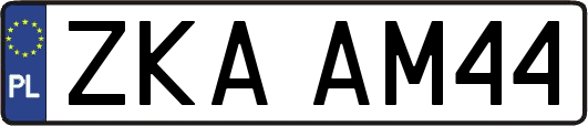 ZKAAM44