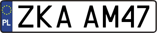 ZKAAM47