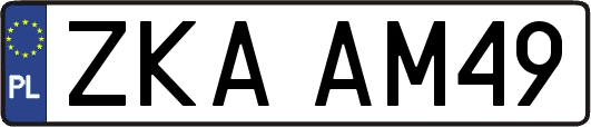 ZKAAM49