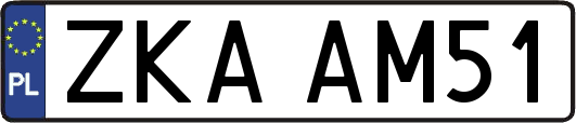 ZKAAM51