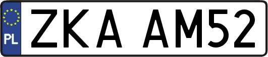 ZKAAM52