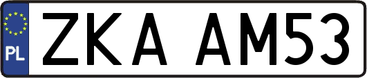 ZKAAM53