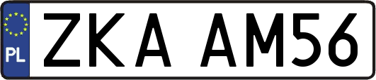 ZKAAM56