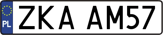 ZKAAM57