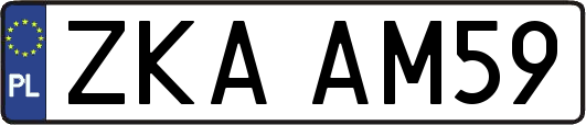 ZKAAM59