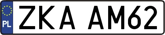 ZKAAM62