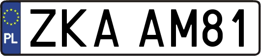 ZKAAM81