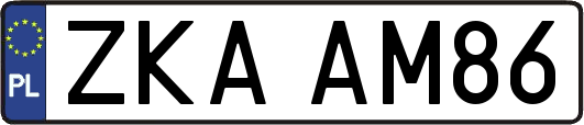 ZKAAM86