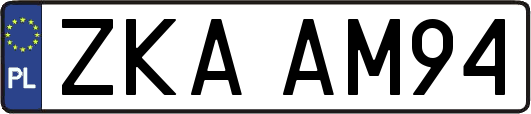 ZKAAM94