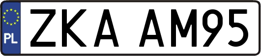 ZKAAM95