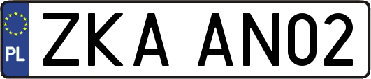 ZKAAN02
