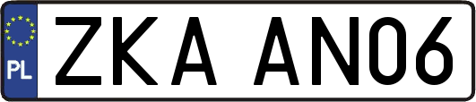 ZKAAN06