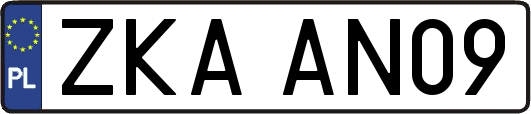 ZKAAN09