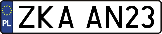 ZKAAN23