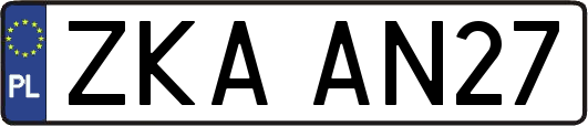 ZKAAN27