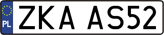 ZKAAS52