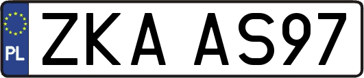 ZKAAS97