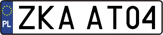 ZKAAT04
