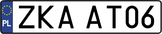 ZKAAT06