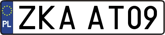 ZKAAT09