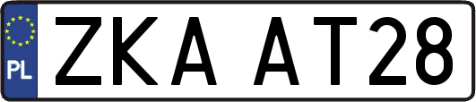 ZKAAT28