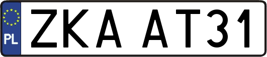 ZKAAT31