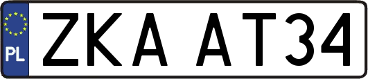 ZKAAT34