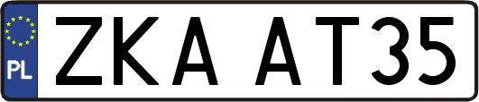 ZKAAT35