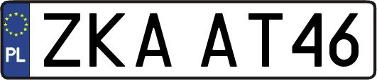 ZKAAT46